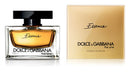 D&G THE ONE ESSENCE PERFUME - ForeverBeaute