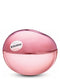 DKNY Be Delicious Fresh Blossom Eau So Intense - ForeverBeaute