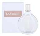 DKNY Pure - A Drop Of Vanilla - ForeverBeaute