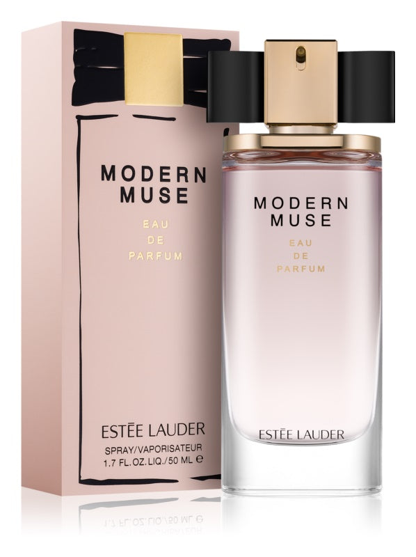 Estee Lauder Modern Muse - ForeverBeaute