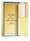 Estee Lauder Private Collection - ForeverBeaute