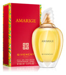 Givenchy Amarige For Women - ForeverBeaute
