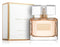 Givenchy Dahlia Divin Nude Perfume - ForeverBeaute