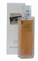 Givenchy Hot Couture Perfume - ForeverBeaute