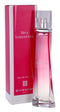 Givenchy Very Irresistible Perfume - ForeverBeaute