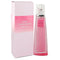 Givenchy Live Irresistible Rosy Crush Florale Perfume - ForeverBeaute