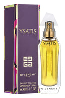 Givenchy Ysatis Perfume - ForeverBeaute