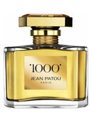 Jean Patou Perfume 1000