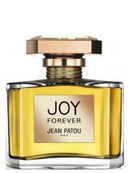 Joy Forever Perfume - ForeverBeaute