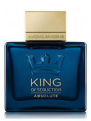 King Of Seduction Absolute - ForeverBeaute