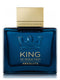 King Of Seduction Absolute - ForeverBeaute