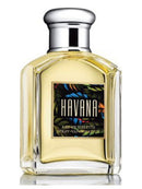 Aramis Havana - ForeverBeaute