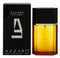 Azzaro Pour Homme - ForeverBeaute