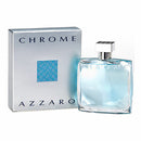 Azzaro Chrome Cologne - ForeverBeaute