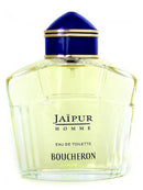 Jaipur Cologne for Men - ForeverBeaute