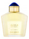 Jaipur Perfume for Men - ForeverBeaute