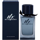 Mr. Burberry - ForeverBeaute