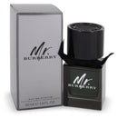 Mr. Burberry Perfume - ForeverBeaute
