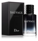 Dior Eau Sauvage For Men - ForeverBeaute