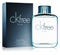 Ck Free Cologne - ForeverBeaute
