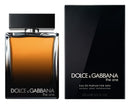 D&G The One Perfume - ForeverBeaute