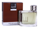 Dunhill Cologne - ForeverBeaute