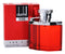 Dunhill Desire Red - ForeverBeaute