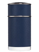 Dunhill  Icon Racing Blue - ForeverBeaute