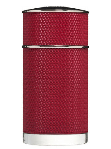 Dunhill  Icon Racing Red - ForeverBeaute