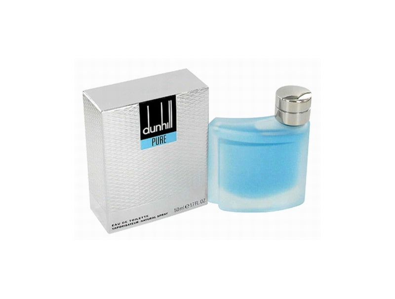 Dunhill Pure - ForeverBeaute