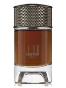 Dunhill Egyptian Smoke - ForeverBeaute