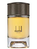 Dunhill Indian Sandalwood - ForeverBeaute