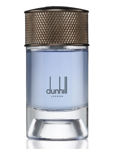 Dunhill Valensole Lavender - ForeverBeaute