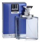 Dunhill X-Centric - ForeverBeaute