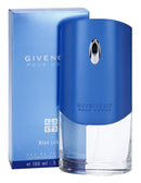 Givenchy Blue Label Cologne - ForeverBeaute