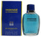 Givenchy Insense Ultramarine Cologne - ForeverBeaute