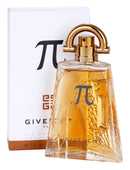 Givenchy Pi Cologne - ForeverBeaute