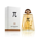 Givenchy Pi Cologne - ForeverBeaute
