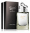Gucci By Gucci For Men - ForeverBeaute