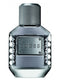 Guess Dare for Men - ForeverBeaute