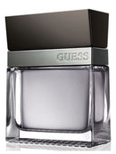 Guess Seductive Homme - ForeverBeaute
