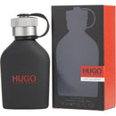 Hugo Just Different - ForeverBeaute