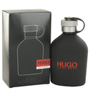 Hugo Just Different - ForeverBeaute