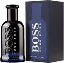 Boss Bottled Night - ForeverBeaute