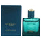 VERSACE EROS BY VERSACE - ForeverBeaute