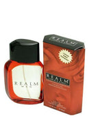 Realm - ForeverBeaute