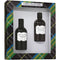 Grey Flannel 2 Pcs Gift Sets - ForeverBeaute