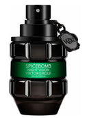 SPICEBOMB NIGHT VISION - ForeverBeaute
