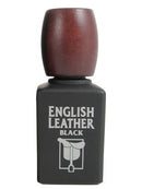 English Leather - ForeverBeaute