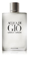 Acqua Di Gio For Men - ForeverBeaute